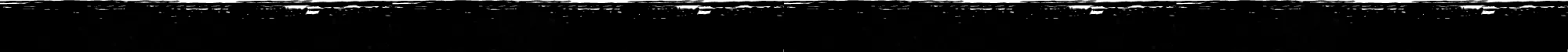 Decorative scratch transition texture