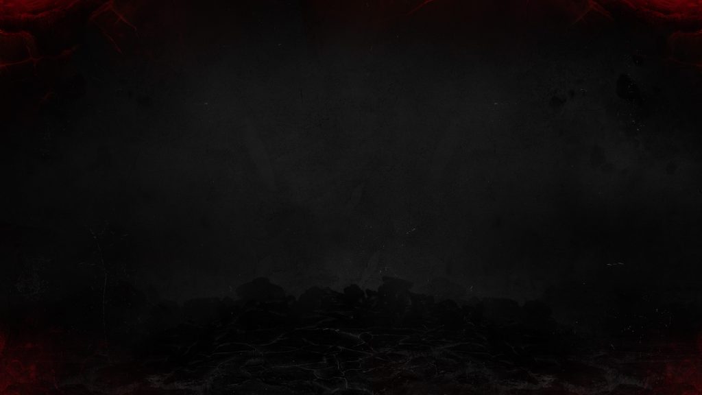 Dark gritty background